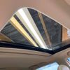 toyota land-cruiser-prado 2022 -TOYOTA--Land Cruiser Prado 3BA-TRJ150W--TRJ150-0143906---TOYOTA--Land Cruiser Prado 3BA-TRJ150W--TRJ150-0143906- image 3