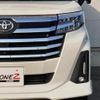 toyota roomy 2022 -TOYOTA--Roomy M900A--M900A-0670804---TOYOTA--Roomy M900A--M900A-0670804- image 33
