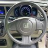 honda n-one 2013 -HONDA--N ONE DBA-JG1--JG1-1069684---HONDA--N ONE DBA-JG1--JG1-1069684- image 9