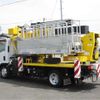 isuzu elf-truck 2016 -ISUZU--Elf TKG-NPR85YN--NKR85Y-7013531---ISUZU--Elf TKG-NPR85YN--NKR85Y-7013531- image 21