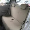 daihatsu mira-e-s 2012 -DAIHATSU--Mira e:s DBA-LA300S--LA300S-1105947---DAIHATSU--Mira e:s DBA-LA300S--LA300S-1105947- image 9