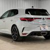 renault megane 2022 quick_quick_7BA-BBM5P1_VF1RFB005M0832908 image 17