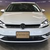 volkswagen golf 2019 -VOLKSWAGEN--VW Golf 3DA-AUDFG--WVWZZZAUZLP003541---VOLKSWAGEN--VW Golf 3DA-AUDFG--WVWZZZAUZLP003541- image 4