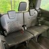 toyota voxy 2023 -TOYOTA--Voxy 6BA-MZRA90W--MZRA90-0053117---TOYOTA--Voxy 6BA-MZRA90W--MZRA90-0053117- image 14