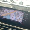 bmw 2-series 2022 CFJ1819151 image 2