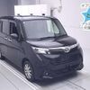 toyota tank 2018 -TOYOTA--Tank M910A--0045514---TOYOTA--Tank M910A--0045514- image 1