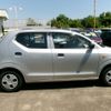 suzuki alto 2021 -SUZUKI--Alto 3BA-HA36S--HA36S-132122---SUZUKI--Alto 3BA-HA36S--HA36S-132122- image 4