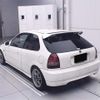 honda civic 2000 -HONDA--Civic EK9-1203867---HONDA--Civic EK9-1203867- image 2