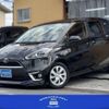 toyota sienta 2018 quick_quick_DAA-NHP170G_NHP170-7121848 image 1