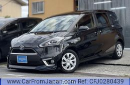 toyota sienta 2018 quick_quick_DAA-NHP170G_NHP170-7121848