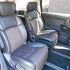 nissan elgrand 2010 TE2088 image 7