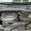 bmw 2-series 2017 -BMW 【名変中 】--BMW 2 Series 2D15--05J59580---BMW 【名変中 】--BMW 2 Series 2D15--05J59580- image 6