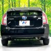 toyota prius 2014 quick_quick_ZVW30_ZVW30-1869570 image 15