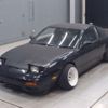 nissan 180sx 1995 CFJ1652164 image 1