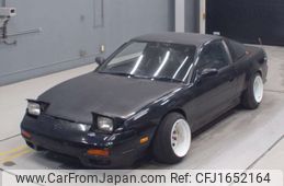nissan 180sx 1995 CFJ1652164