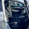 nissan sylphy 2016 -NISSAN--SYLPHY DBA-TB17--TB17-026512---NISSAN--SYLPHY DBA-TB17--TB17-026512- image 4