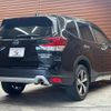 subaru forester 2019 -SUBARU--Forester 5AA-SKE--SKE-016741---SUBARU--Forester 5AA-SKE--SKE-016741- image 16