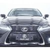 lexus is 2009 -LEXUS 【横浜 306】--Lexus IS DBA-GSE20--GSE20-5096801---LEXUS 【横浜 306】--Lexus IS DBA-GSE20--GSE20-5096801- image 14