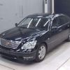 toyota celsior 2005 CFJ1718103 image 1