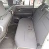 daihatsu move-conte 2013 -DAIHATSU 【静岡 580ﾉ2333】--Move Conte L575S--L575S-0176131---DAIHATSU 【静岡 580ﾉ2333】--Move Conte L575S--L575S-0176131- image 14