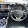 lexus is 2013 -LEXUS--Lexus IS DAA-AVE30--AVE30-5019089---LEXUS--Lexus IS DAA-AVE30--AVE30-5019089- image 18