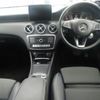 mercedes-benz a-class 2016 CFJ1867830 image 3