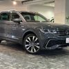 volkswagen tiguan 2024 -VOLKSWAGEN 【名変中 】--VW Tiguan 5NDNNF--RW001540---VOLKSWAGEN 【名変中 】--VW Tiguan 5NDNNF--RW001540- image 1