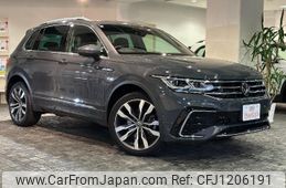 volkswagen tiguan 2024 -VOLKSWAGEN 【名変中 】--VW Tiguan 5NDNNF--RW001540---VOLKSWAGEN 【名変中 】--VW Tiguan 5NDNNF--RW001540-