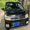 daihatsu move 2009 -DAIHATSU--Move DBA-L175S--L175S-0224426---DAIHATSU--Move DBA-L175S--L175S-0224426- image 3