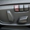bmw x1 2020 CFJ1797188 image 21