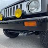 suzuki jimny 1992 GOO_JP_700040214030210823001 image 37