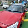 daihatsu copen 2015 quick_quick_DBA-LA400K_LA400K-0009827 image 18