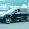 porsche cayenne 2012 quick_quick_92AM48_WP1AB2A22BLA55575 image 13