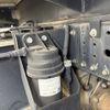 mitsubishi-fuso canter 2017 CFJ1743032 image 18