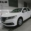 toyota premio 2019 -TOYOTA--Premio ZRT265--3036230---TOYOTA--Premio ZRT265--3036230- image 1