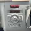 suzuki alto-lapin 2016 -SUZUKI--Alto Lapin DBA-HE33S--HE33S-148538---SUZUKI--Alto Lapin DBA-HE33S--HE33S-148538- image 24