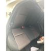 honda fit 2014 CFJ1668534 image 12