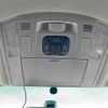 toyota vellfire 2010 -TOYOTA--Vellfire DBA-ANH20W--ANH20-8106411---TOYOTA--Vellfire DBA-ANH20W--ANH20-8106411- image 14