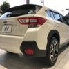 subaru xv 2019 -SUBARU--Subaru XV DBA-GT7--GT7-205399---SUBARU--Subaru XV DBA-GT7--GT7-205399- image 16