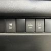 suzuki swift 2018 CFJ1579111 image 10