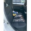 daihatsu coo 2006 -DAIHATSU--Coo DBA-M402S--M402S-0002788---DAIHATSU--Coo DBA-M402S--M402S-0002788- image 14
