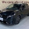 nissan aura 2023 -NISSAN 【名変中 】--AURA FE13--330992---NISSAN 【名変中 】--AURA FE13--330992- image 16