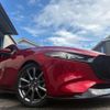 mazda mazda3 2019 CFJ1842770 image 43
