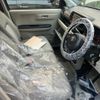 toyota passo 2017 -TOYOTA--Passo DBA-M700A--M700A-0090922---TOYOTA--Passo DBA-M700A--M700A-0090922- image 14