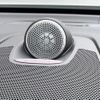 volvo xc60 2023 CFJ1816474 image 5