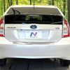 toyota prius 2015 -TOYOTA--Prius DAA-ZVW30--ZVW30-1927473---TOYOTA--Prius DAA-ZVW30--ZVW30-1927473- image 16