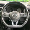 nissan x-trail 2018 -NISSAN--X-Trail DAA-HNT32--HNT32-169534---NISSAN--X-Trail DAA-HNT32--HNT32-169534- image 12