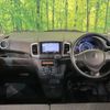 suzuki spacia 2017 -SUZUKI--Spacia DAA-MK42S--MK42S-211010---SUZUKI--Spacia DAA-MK42S--MK42S-211010- image 2