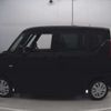 mitsubishi ek-space 2022 CFJ1654550 image 5