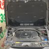 mercedes-benz g-class 2023 quick_quick_3DA-463350_WIN4633502X473482 image 11